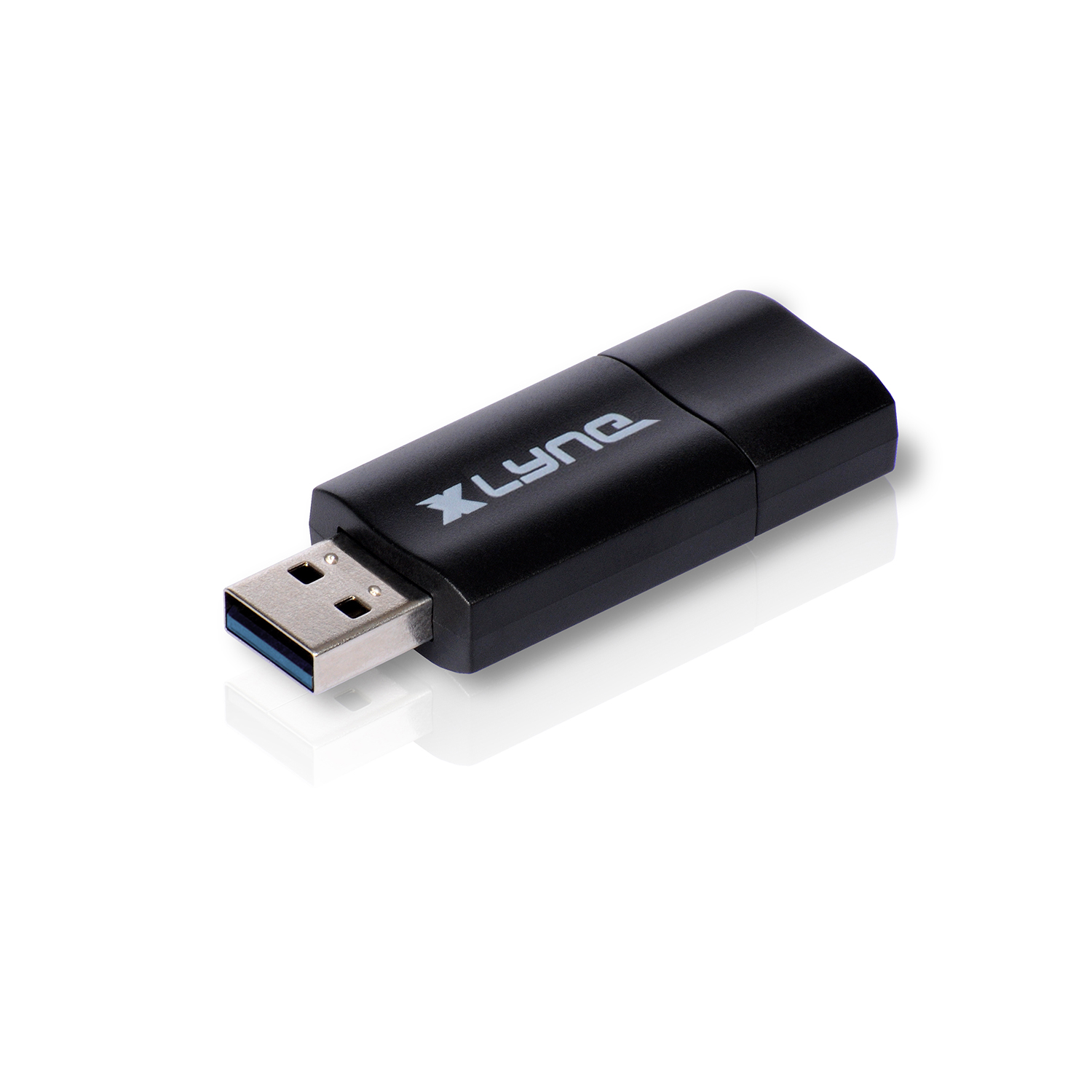 USB - 512 Stick 3.0 GB XLYNE USB