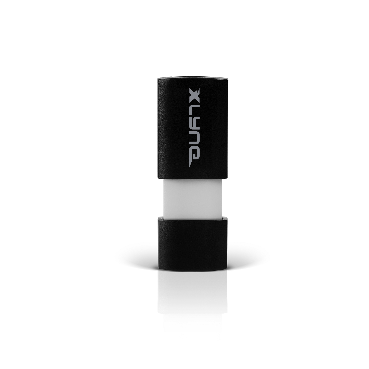 3.0 - XLYNE 512 GB USB Stick USB