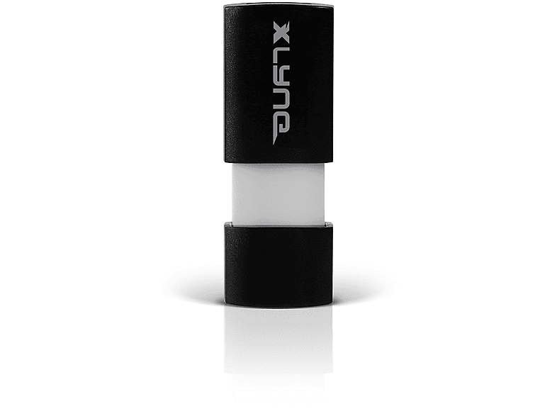 XLYNE USB 3.0 - 512 GB USB Stick