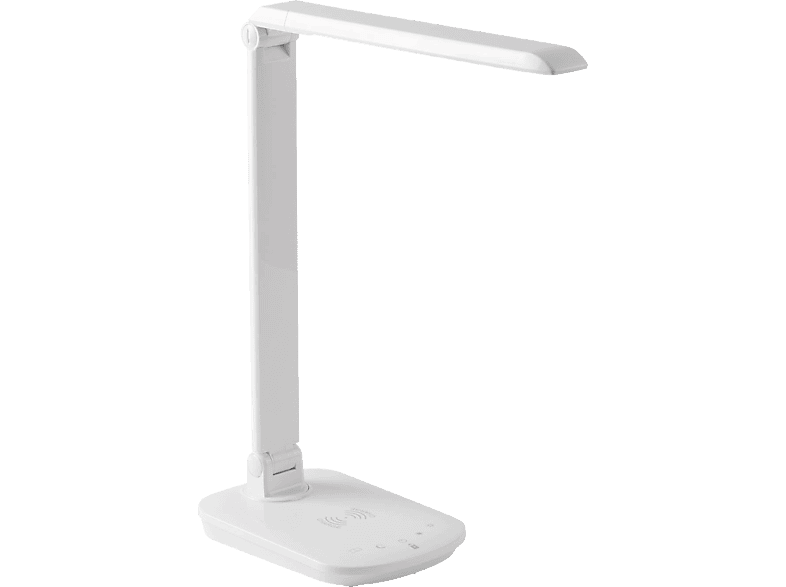 FARO Anouk LED Tischleuchte neutralweiß