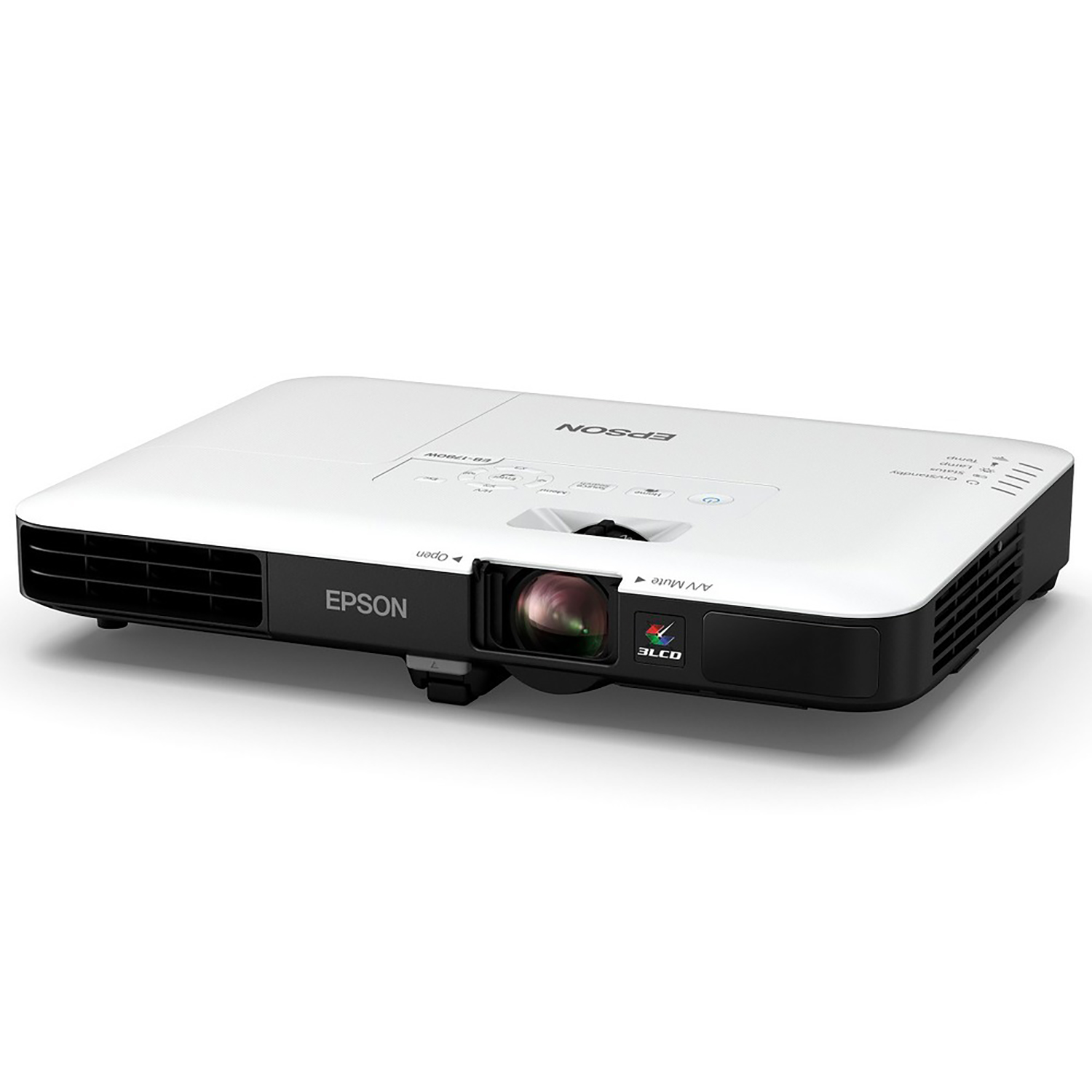 EPSON Beamer(WXGA) EB-1780W