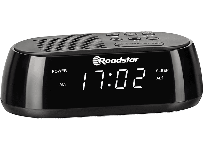 Las mejores ofertas en Reloj Despertador Sony AM/FM Radio y Radio Reloj