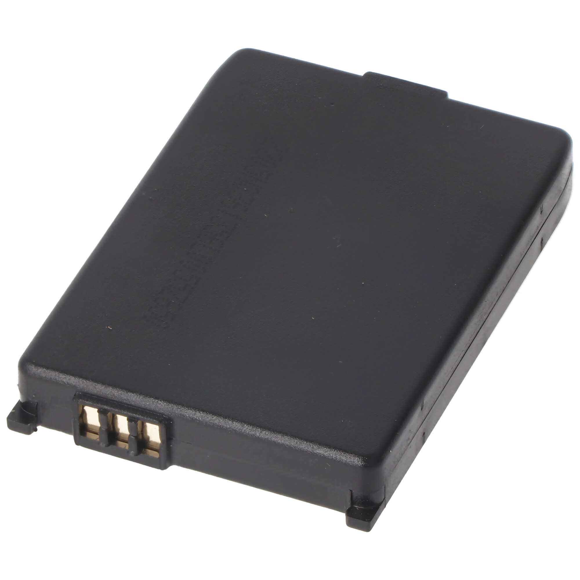 Lithium-Ionen ACCUCELL NiMH, - passend für 500mAh Li-Ion DECT-Akku, mAh Siemens Akku Micro V30145-K1310-X132 4000 Gigaset 1000 L36880-N4001-A100