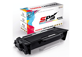 SPS S-31473 Toner Schwarz (TN-3480)