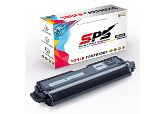 SPS S-31498 Toner Schwarz (TN-243BK)