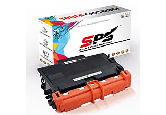 SPS S-22746 Toner Schwarz (TN-3430)