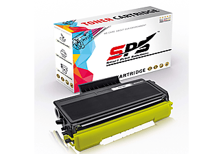 SPS S52949 Toner Schwarz (TN-3280 XL 10000 Seiten)
