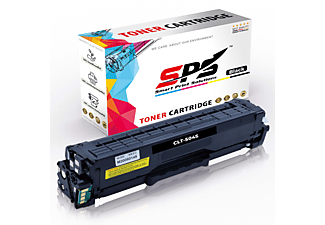 SPS S-30108 Toner Schwarz (CLT-K504S / K504)