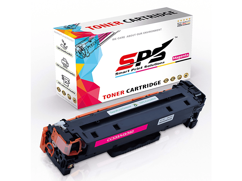Set 4 Toner Originali Canon GPR-31 (nero, Ciano, Magenta, Giallo) Per ImageRunner C5030/C5035
