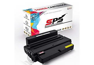 SPS S-23933 Toner Schwarz (MLT-D205L / 205L)