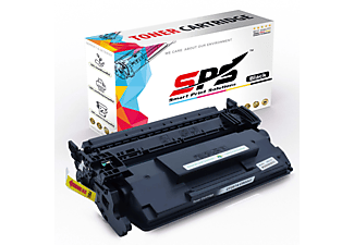 SPS S-31314 Toner Schwarz (0452C002 / 41)
