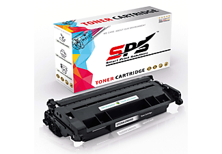 SPS S-30458 Toner Schwarz (CF226A / 26A)