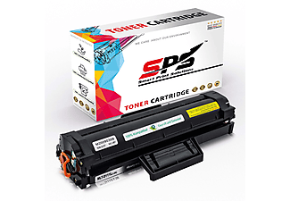 SPS S-22875 Toner Schwarz (MLT-D111L / 111L)