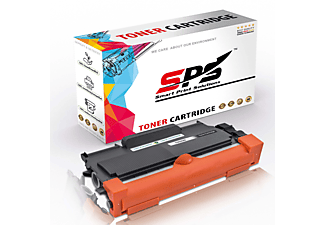 SPS S-23995 Toner Schwarz (TN-2220)