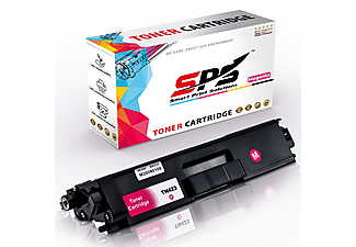 SPS S-22476 Toner Magenta (TN-423M)