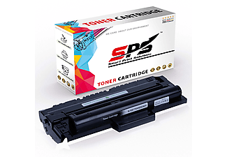 SPS S-24684 Toner Schwarz (ML-1710D3 / 1710)