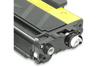 GIGAO TN-2220 XXL Toner Patrone Schwarz (TN-2220 XXL)