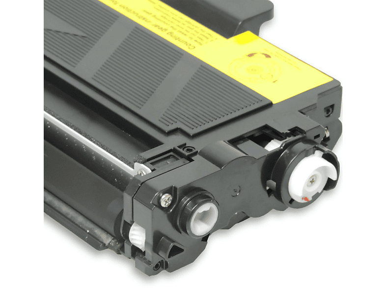 TN-2220 Toner Compatibile Nero Per Brother MFC-7360N