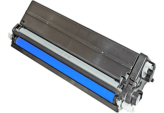D&C TN-423 Toner Patrone Cyan (TN-423)