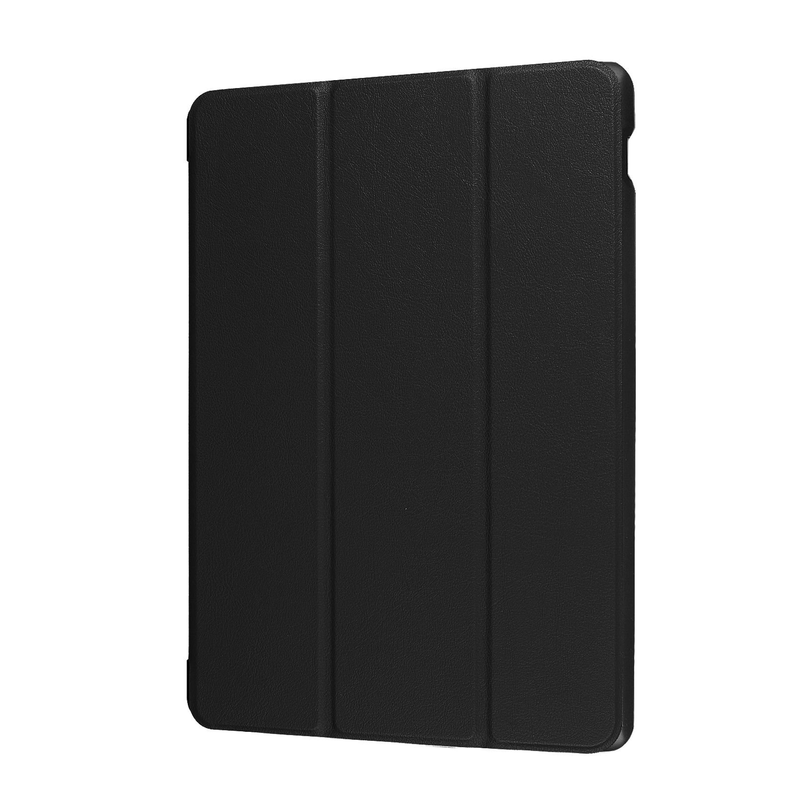 Schutzhülle Z301ML Kunstleder, Z301MF Schwarz Hülle für ZenPad LOBWERK Z301MFL Bookcover 10 ASUS