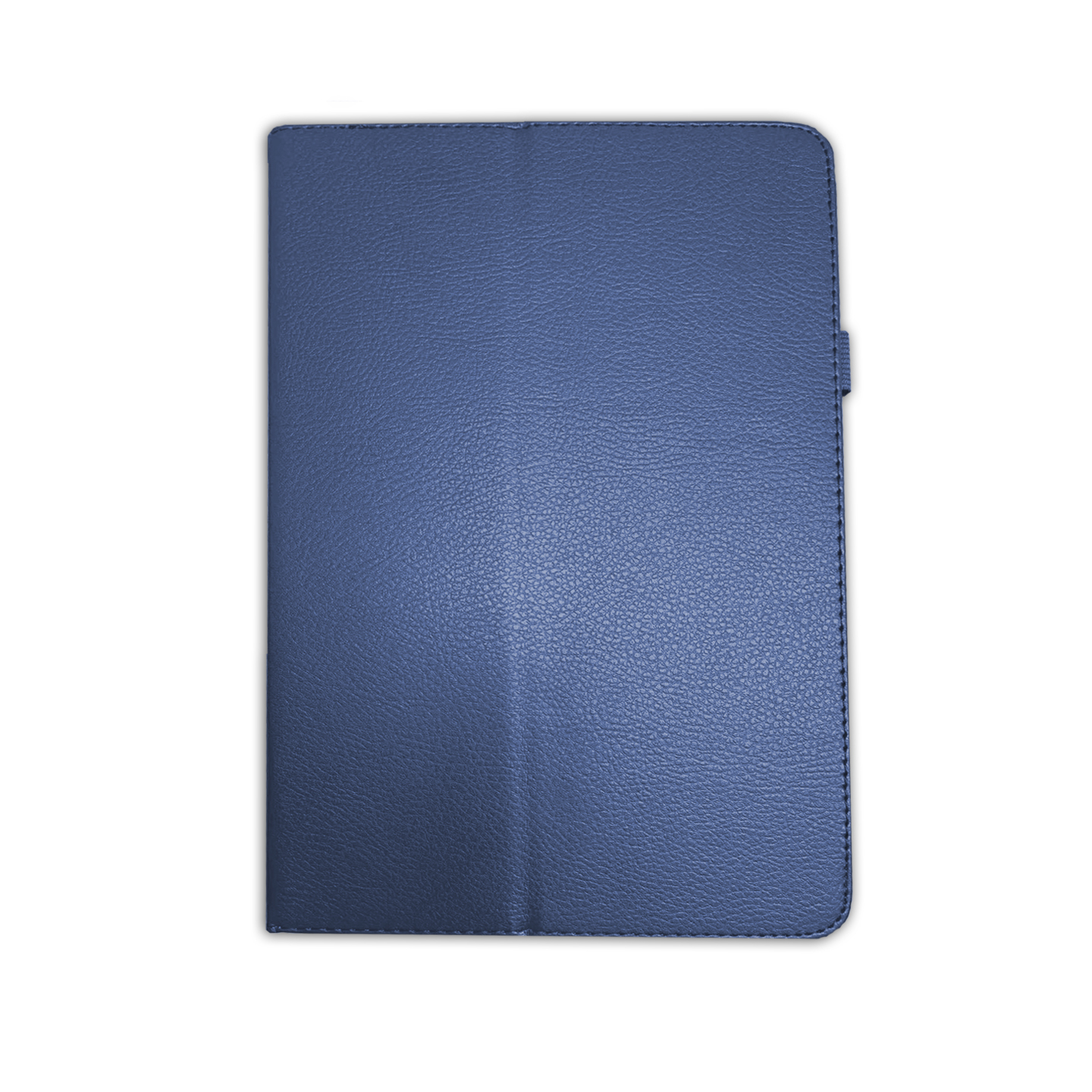 LOBWERK Hülle Schutzhülle Bookcover Huawei 11 Kunstleder, Zoll Blau MatePad 2021 11 für