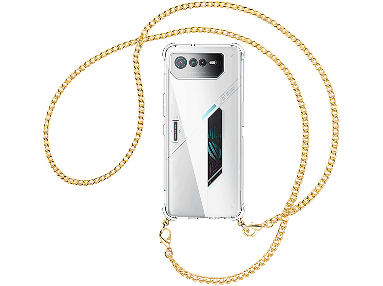 Mtb More Energy® Collier Pour Nokia 3.2 (32GB, 6.26