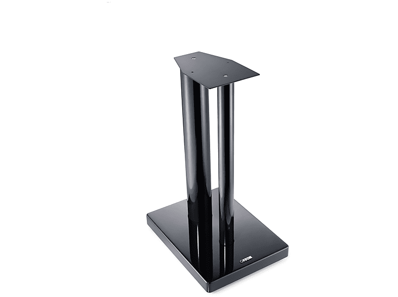 CANTON LS 860 Lautsprecherständer | Multimedia-Möbel