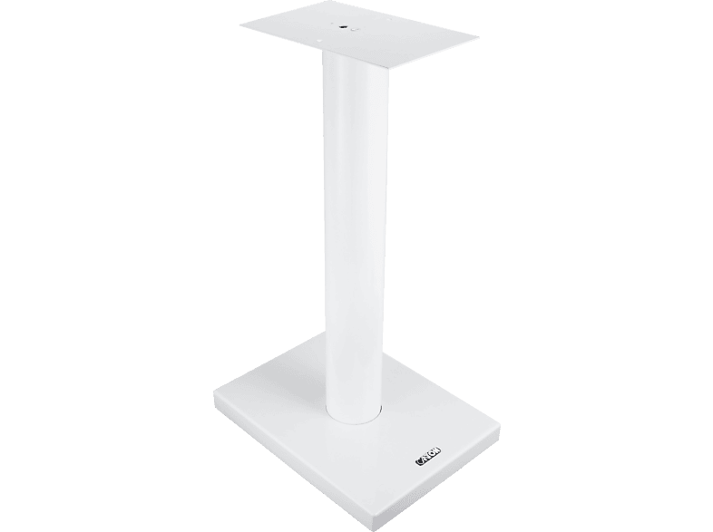 CANTON LS 660 Lautsprecherständer MediaMarkt