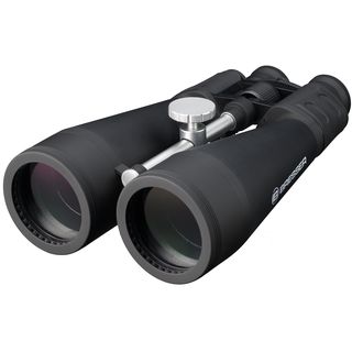 Binoculars - BRESSER Lunar Spezial-astro 20x80