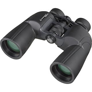 Binoculars - BRESSER Corvette 10x50