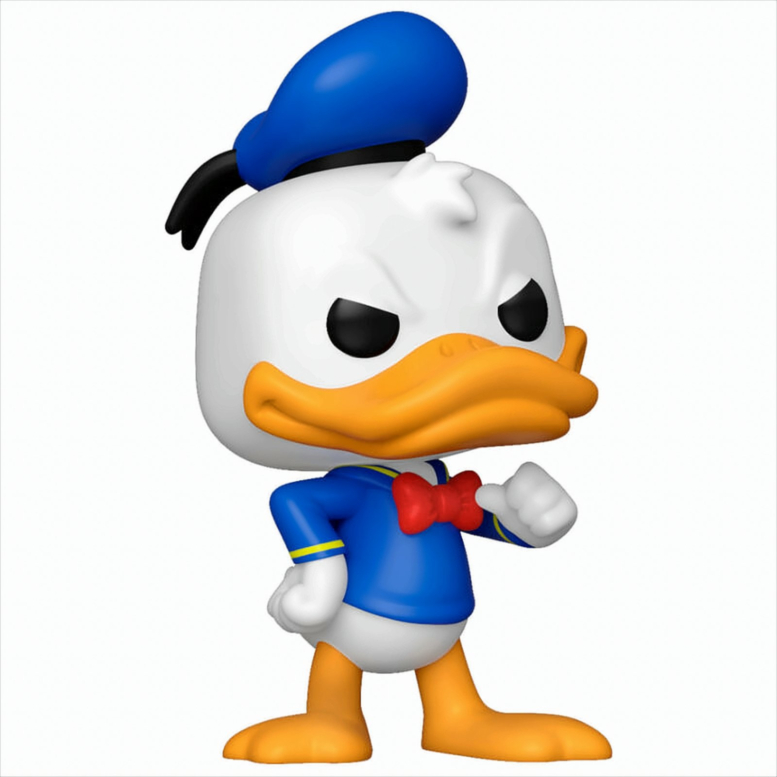 Disney POP Mickey Donald - and - Duck Friends