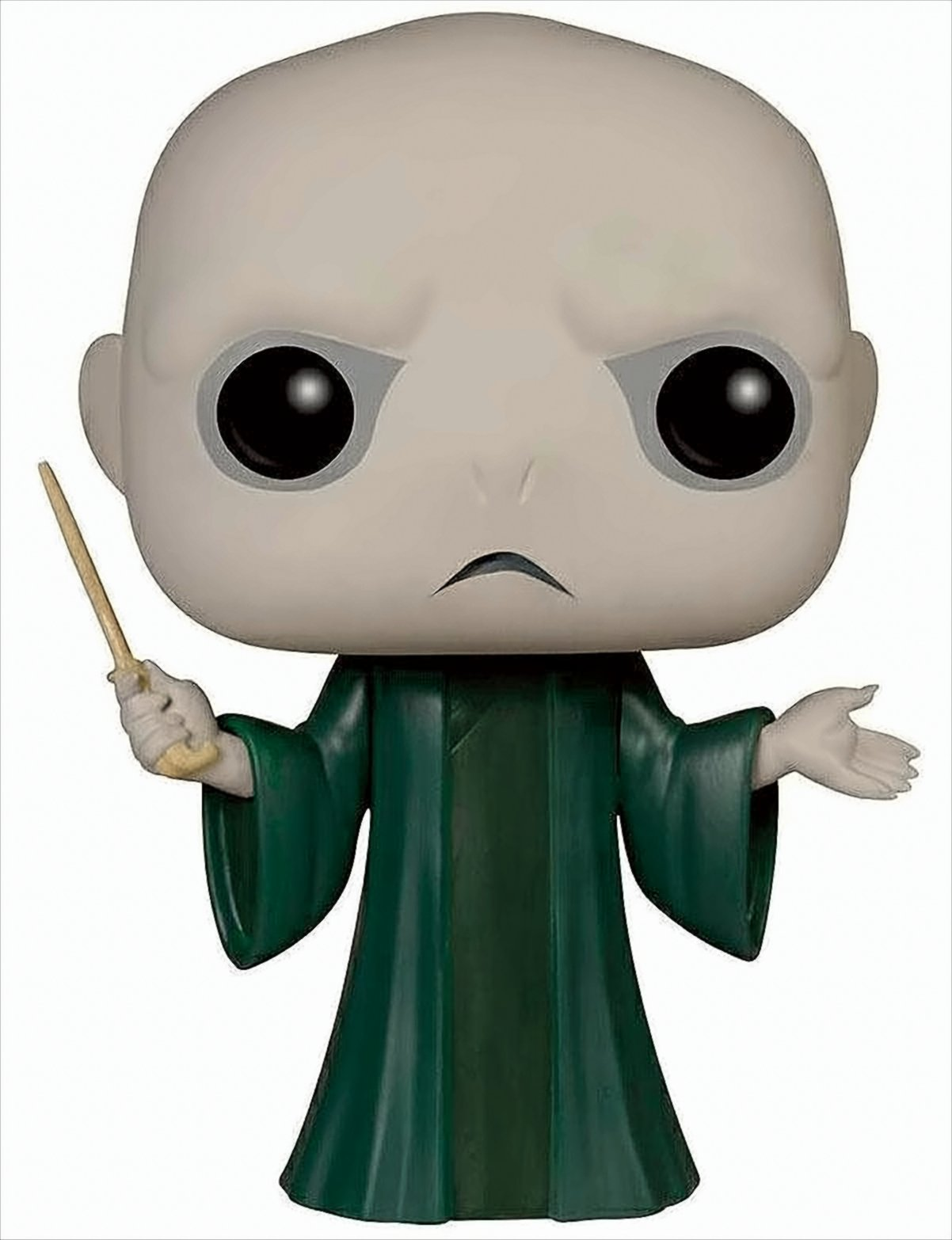 Harry Voldemort - Potter - POP