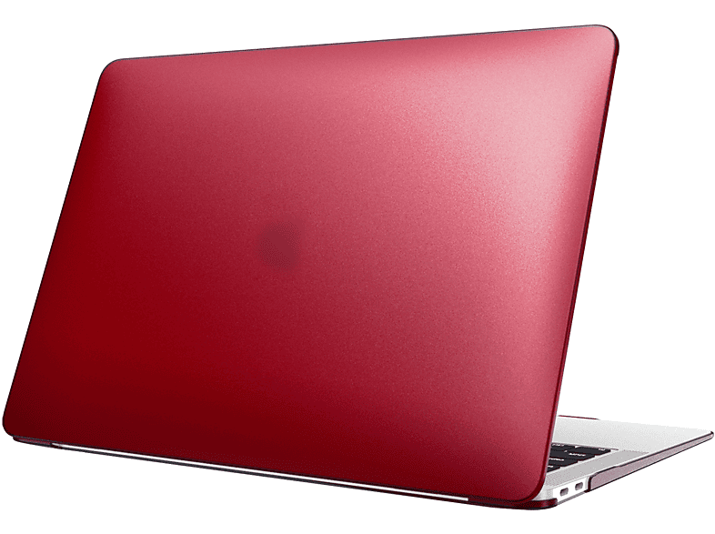 Laptop-Folie und Laptop-Skins online bestellen