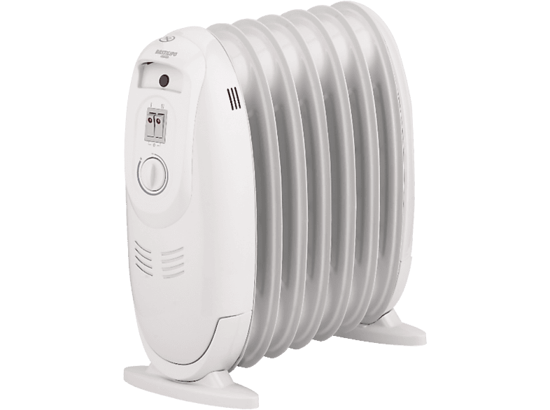 Radiadores - BASTILIPO Bastilipo - MRA-900 W – Radiador mini de fluido