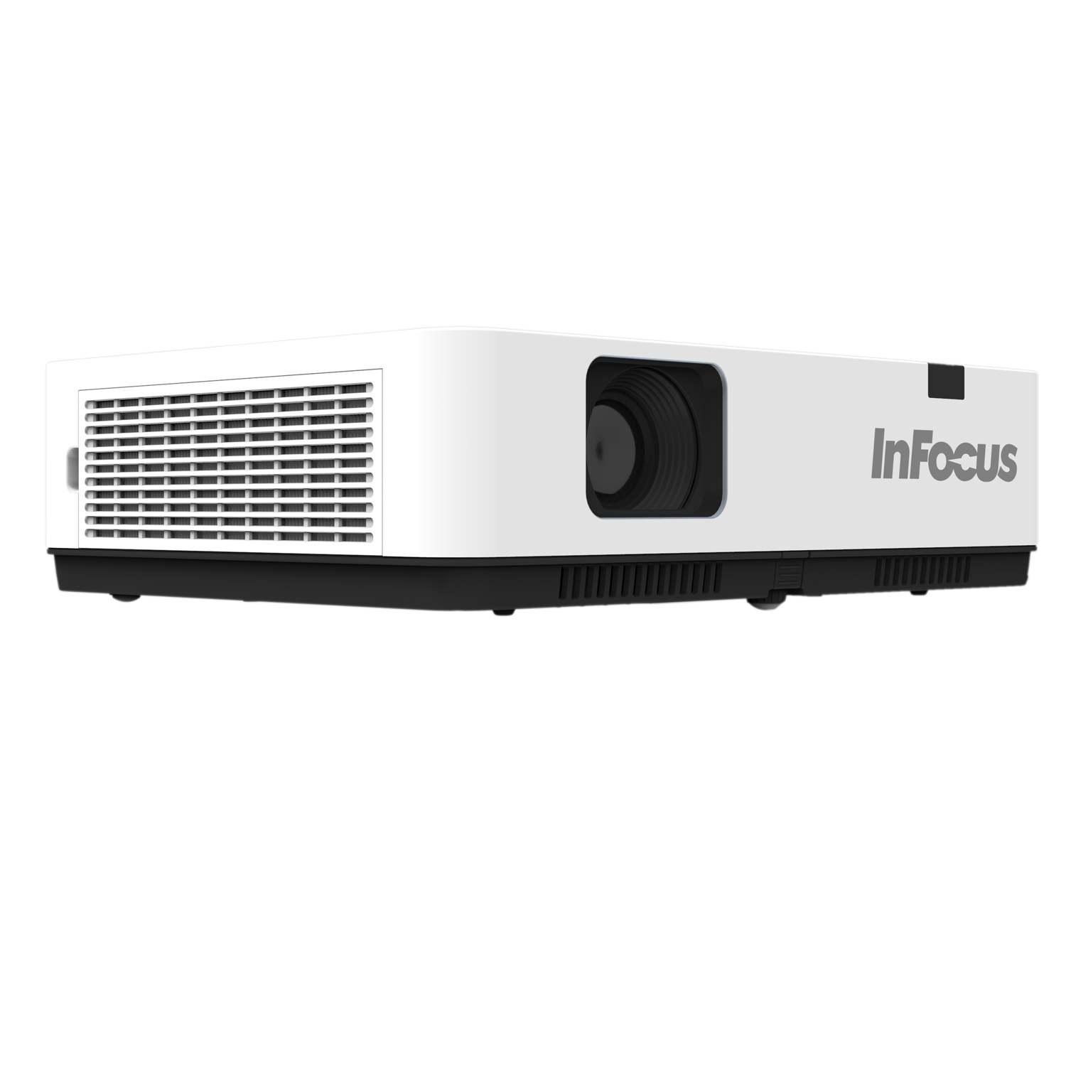 INFOCUS IN1039 Beamer(WUXGA, Lumen) 4200