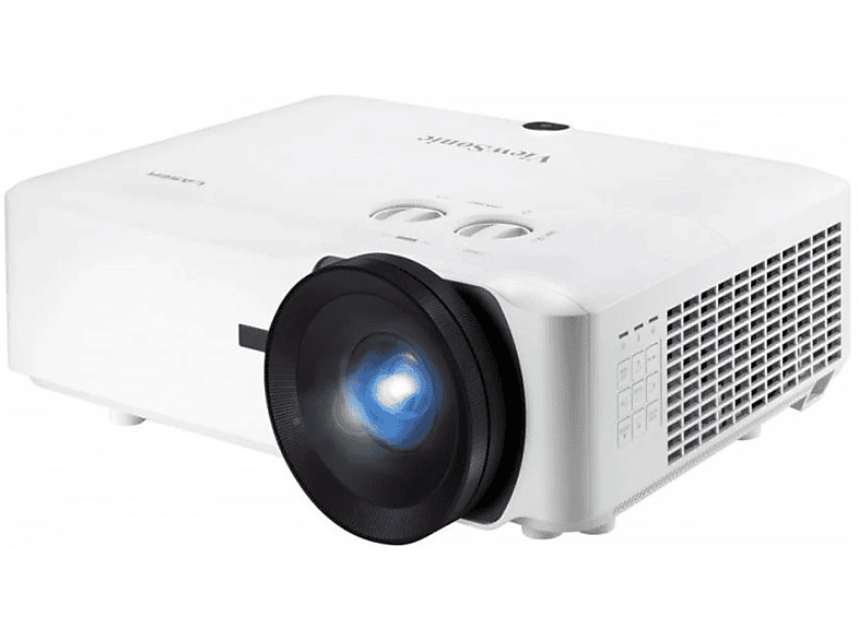 LS921WU Lumen) VIEWSONIC Beamer(WUXGA, 6000