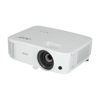 ACER P1357Wi Projector Wit