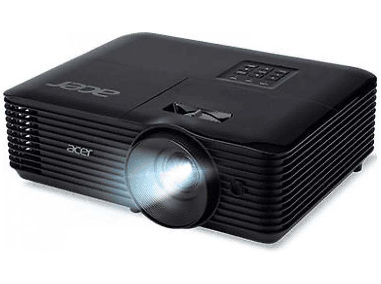 Proyector - ACER MR.JW411.001