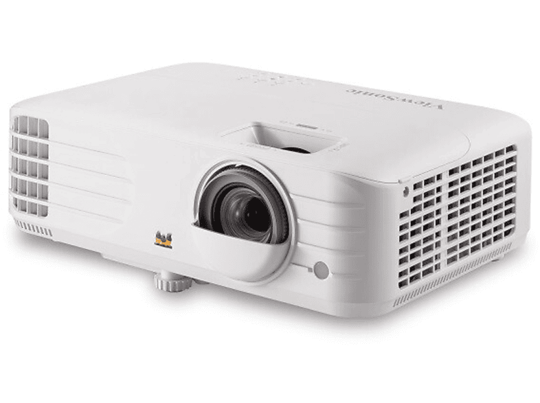 VIEWSONIC PX703HDH Beamer(Full-HD, 3500 Lumen) | Full HD-Beamer