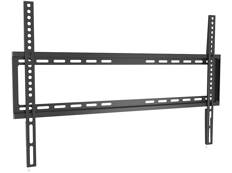 für schwarz ARLI 70\