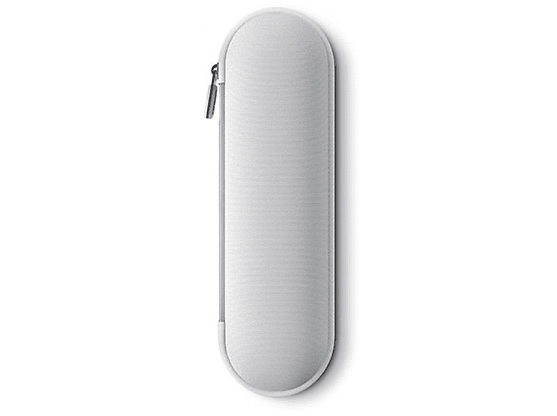 ORALB iO Reisetasche Reiseetui SATURN