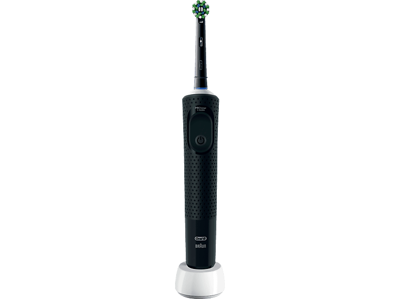 Cepillos electricos oral discount b media markt