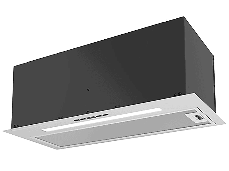 Campana convencional - MPM MPM-60-OW-03