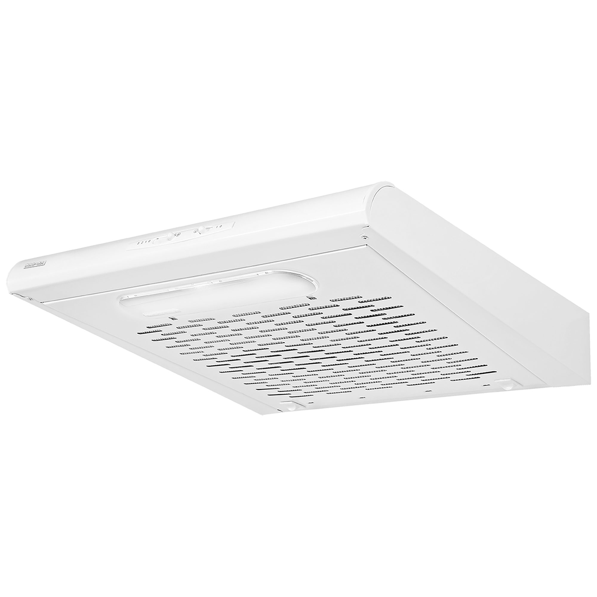 Campana convencional - MPM-61-PX-70 MPM, 2 velocidades, Blanco