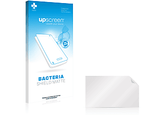 BROTECT Displayschutzfolie Für VW Composition Media 2017 – 2 Stück, Ultraklar & Kratzfest