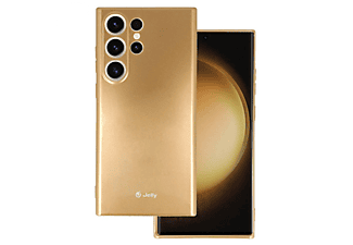 samsung galaxy s23 ultra gold