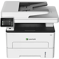LEXMARK MB2236I Laser Multifunktionsdrucker WLAN