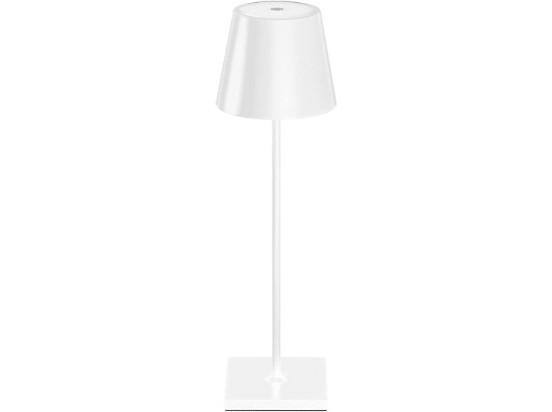 SIGOR NUINDIE Schneeweiss warmweiss Table Lamp LED