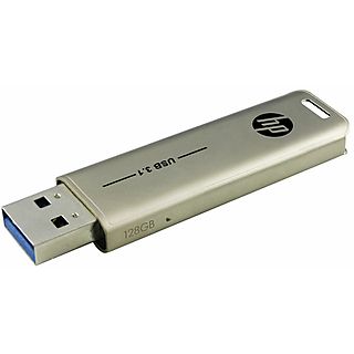 Memoria USB 128GB  - HPFD796L-128 HP, 50