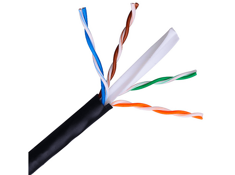 Cable de red - AISENS A135-0264